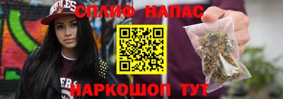прущий лед Кунгур