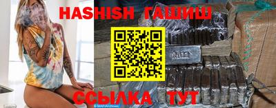 прущий лед Кунгур